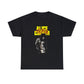 ALICE COOPER TRASH Tour America 1990 T-shirt for Sale