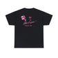 Alice Cooper Showco Tour 1978 T-shirt for Sale