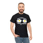 Art Pavement Band Sunny Side Up DEATH STOCK T-shirt for Sale
