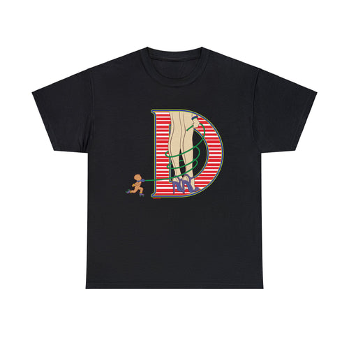 Bob Dylan Shirt Vintage Street Legal Tour 70s T-shirt