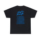 Daft Punk Alive Tour 1997 T-shirt for Sale