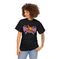 Dark Angel Darkness Descends Metal 80s T-shirt for Sale