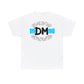 Depeche Mode Violator Tour 1990 T-shirt for Sale
