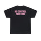 Eddie Money Never Worn Black 1982 T-shirt for Sale
