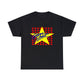 George Strait Texas Lone Star 1988 T-shirt for Sale