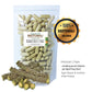 Brotowali Herbal Capsules For Sale | Buy Brotowali Herbal Capsules 100 pcs 