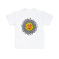 Laguna Seca Daze Festival 1994 T-shirt for Sale