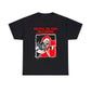 Metal Blade Records Voivod Cannibal Corpse 80s T-shirt for Sale