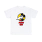 Mickey Rat Underground Comix Cartoon Parody 80s T-shirt for Sale
