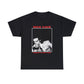 Nick Cave Nobody's Baby Now T-shirt for Sale