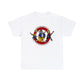 Presidents Of The United States Of America Band T-shirt for Sale
