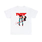 Ratt n Roll Dancing Undercover 1987 T-shirt for Sale