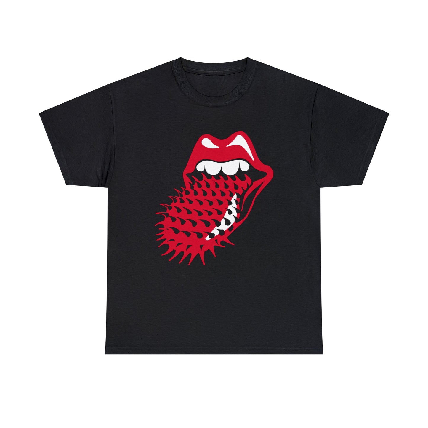Rolling Stones Voodoo Lounge Tour 1994-95 T-shirt for Sale
