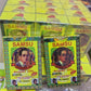 12 Boxes Samsu Super Oil 5 ml for sale