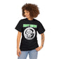 Sloppy Seconds Punk Ramones Riverdales T-shirt for Sale