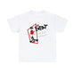 THE BEAT Rude Girl English Band T-shirt for Sale