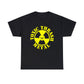 TOXIC HOLOCAUST Thrash Metal T-shirt for Sale