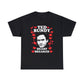 Ted Bundy Heartbreaker T-shirt for Sale