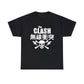 The Class Japanese Skull T-shirt for Sale