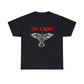 The Crow Believe In Angels T-shirt for Sale