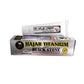 4 boxes Hajar Jahanam Black Stone Cream for sale