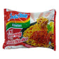 Indomie Fried Noodles With Rica-Rica Chili Sauce For Sale