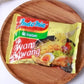 Indomie Onion Chicken Flavor For Sale