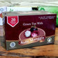 Mangosteen Skin Tea Bags For Sale, Mangosteen Skin Herbal Tea