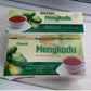 Morinda Citrifolia Tea Bags For Sale, Morinda Citrifolia Herbal Tea