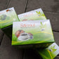 Myrmecodia Tea Bags For Sale, TIGA DAUN Myrmecodia Herbal Tea