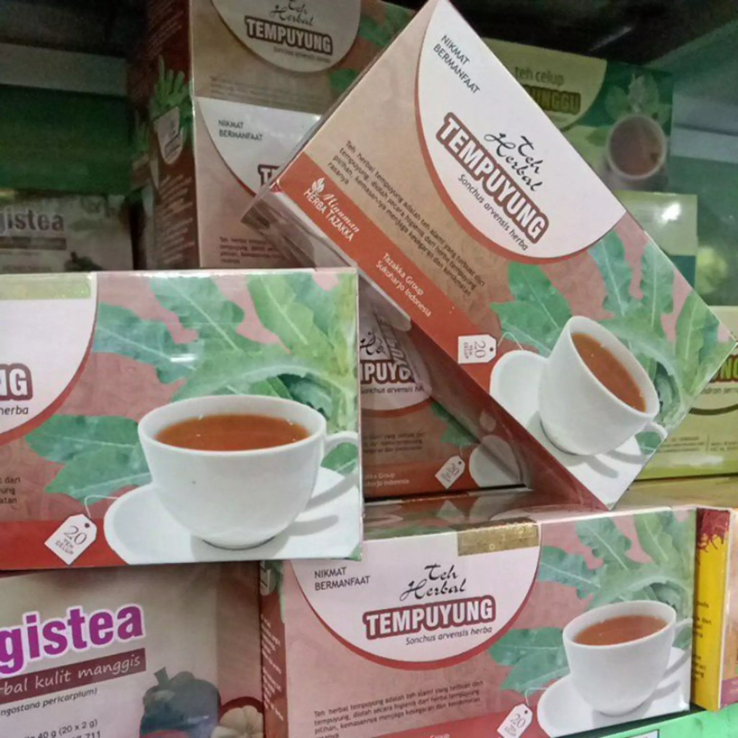 Sonchus Arvensis Leaf Tea Bags For Sale, Sonchus Arvensis Herbal Tea