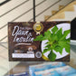 Yacon Leaf Tea Bags For Sale, TIGA DAUN Yacon Leaf Herbal Tea